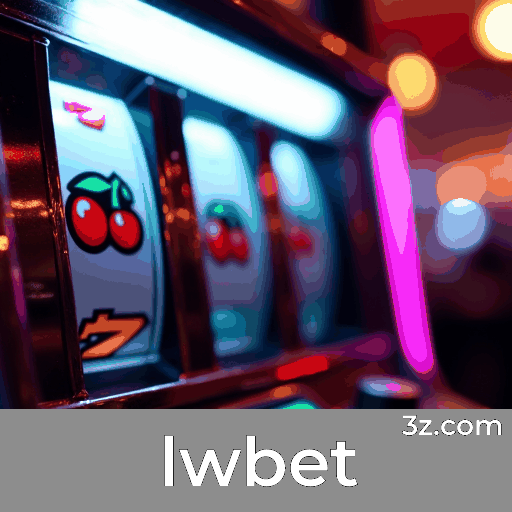 Laboratório de Dados lwbet: Ciência e Inteligência no Betting