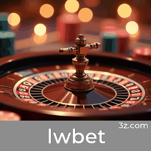 Laboratório de Dados lwbet: Ciência e Inteligência no Betting