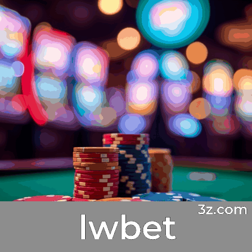 Lwbet: Estabilidade e Segurança Otimizadas para o Brasil