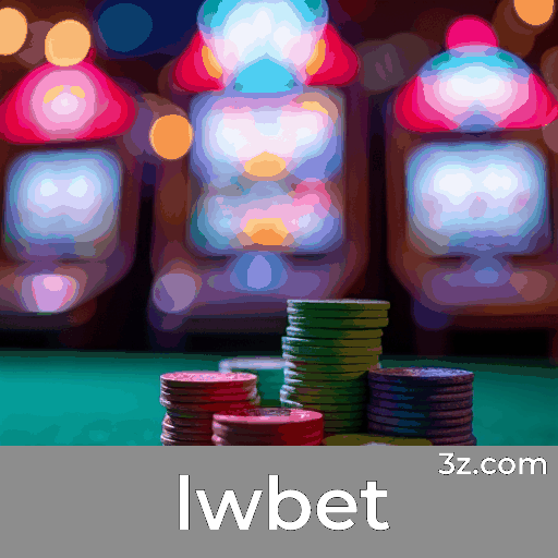 Lwbet: Estabilidade e Segurança Otimizadas para o Brasil