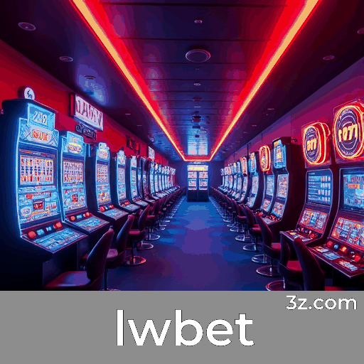Laboratório de Dados lwbet: Ciência e Inteligência no Betting