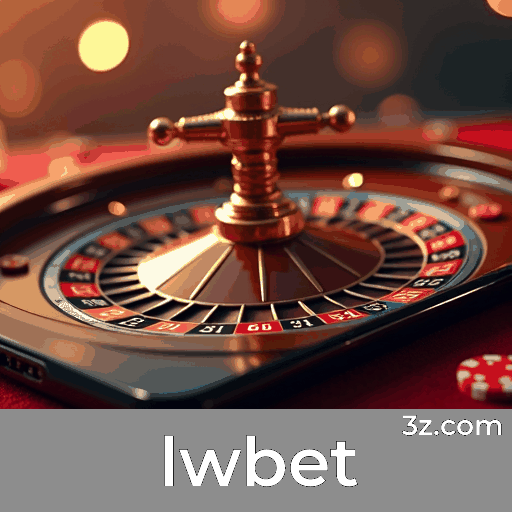 Explore lwbet: Diversidade e Entretenimento para Brasileiros