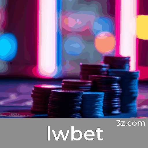 Controle Exclusivo da Sua Conta na lwbet com Segurança Avançada