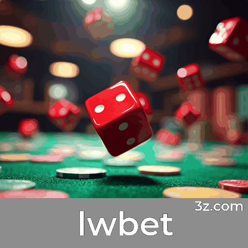 Promoções Reais e Sem Complicações no lwbet