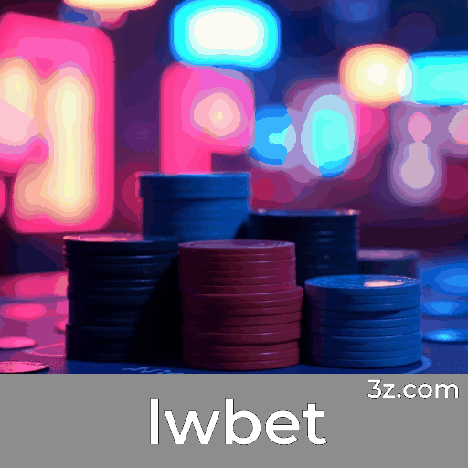 Laboratório de Dados lwbet: Ciência e Inteligência no Betting