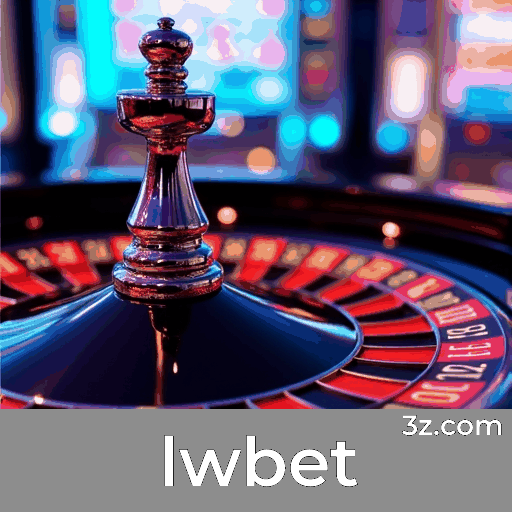Lwbet: Desbloqueie Recompensas Incríveis!