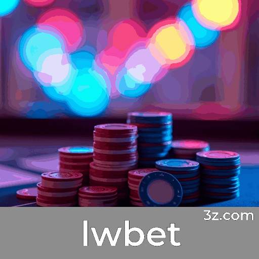Promoções Reais e Sem Complicações no lwbet
