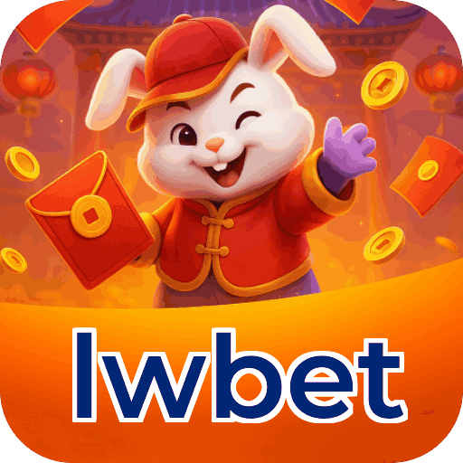 lwbet
