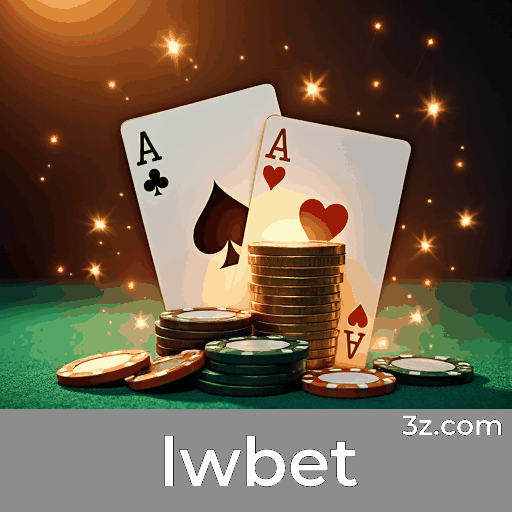 Promoções Reais e Sem Complicações no lwbet