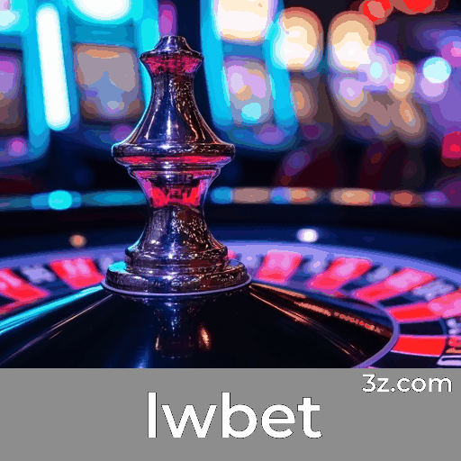 Lwbet: Desbloqueie Recompensas Incríveis!