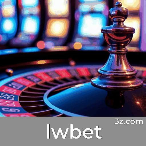 Estratégias de Crash Baseadas em Dados no lwbet