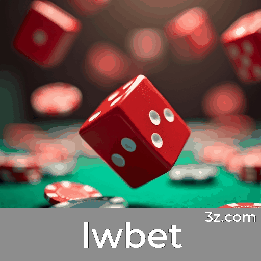 Explore lwbet: Diversidade e Entretenimento para Brasileiros