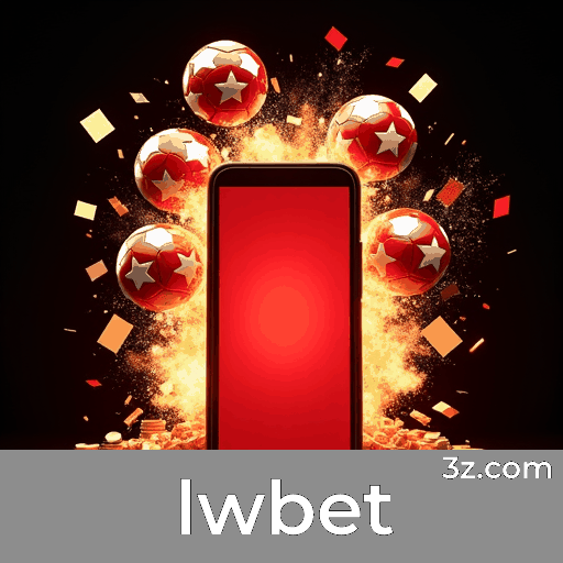 Promoções Reais e Sem Complicações no lwbet