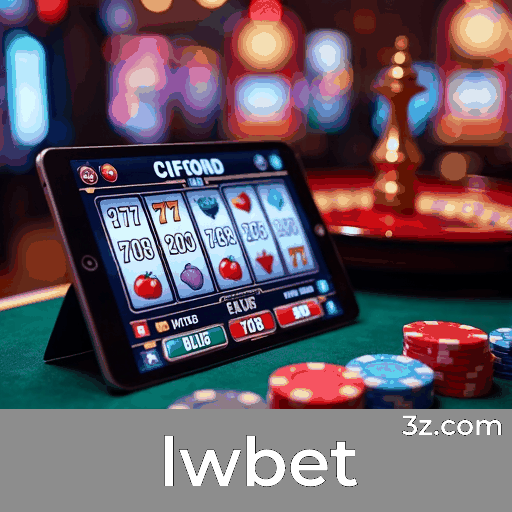 Explore lwbet: Diversidade e Entretenimento para Brasileiros